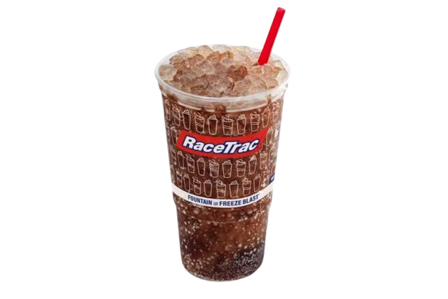 Small JPG-FTN_Coke_888_EDIT 4.png