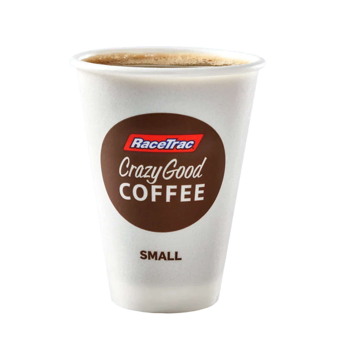 Coffee_Small_1200x1200 2.png