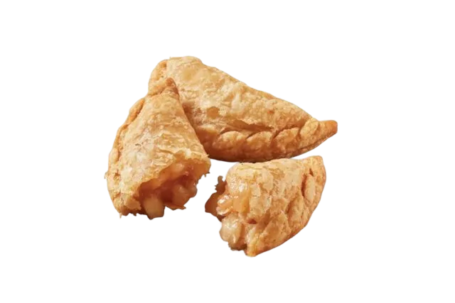 Small JPG-ApplePie_Caramel_Fried_096 1.png