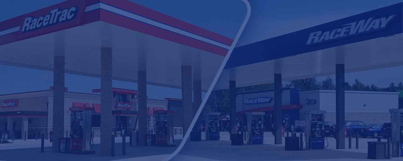 Location City Header Background.jpg