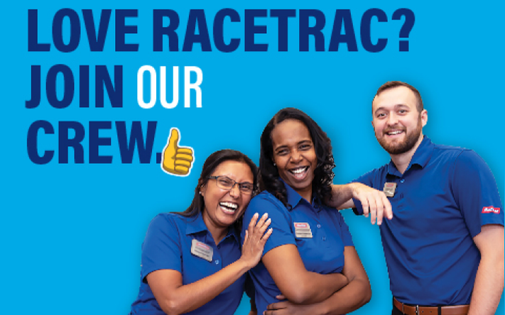 RacetracJoinOur.png