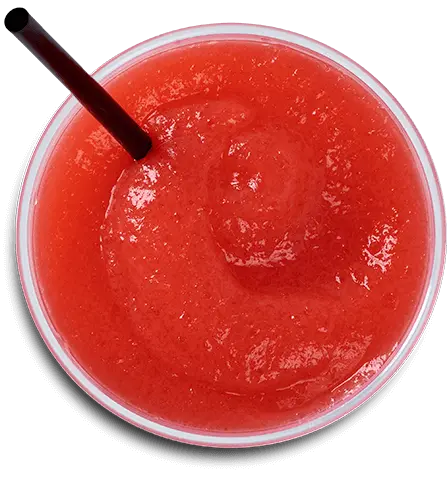 frozen fanta wild cherry