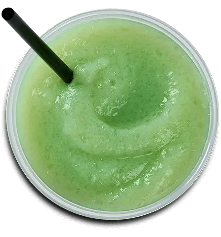 frozen jolly rancher sour apple