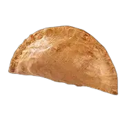 Empanada 