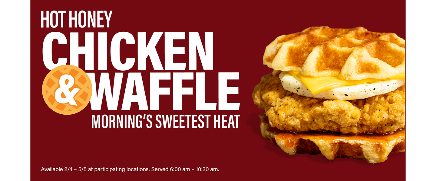 Chicken_Waffle - Homepage Carousel Tile (Desktop) - Opti 3.png