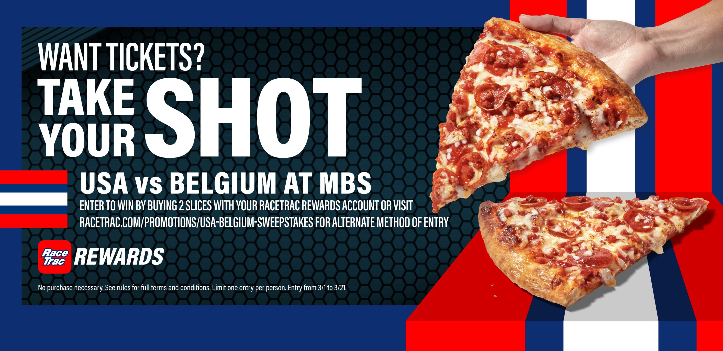 PR_17128_USMNT Tickets Sweepstakes_Kentico RT Website Carousel Tile_Desktop.png