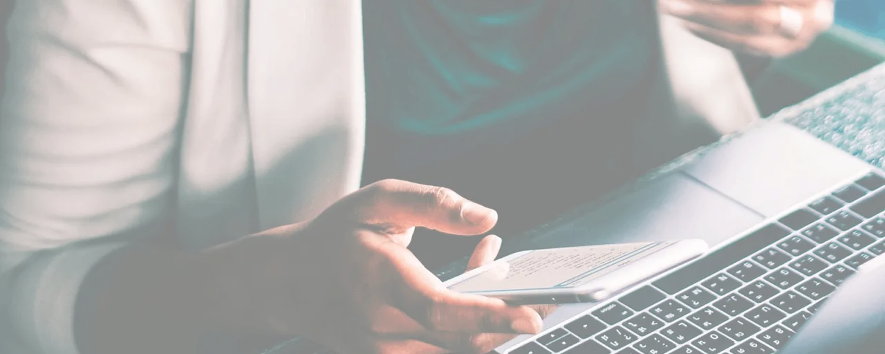 Contact RaceTrac for questions, feedback, and concerns