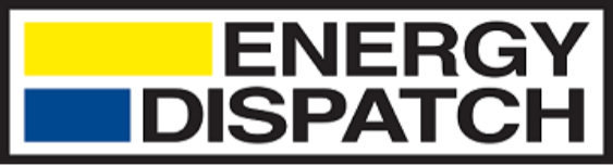 Energy Dispatch logo