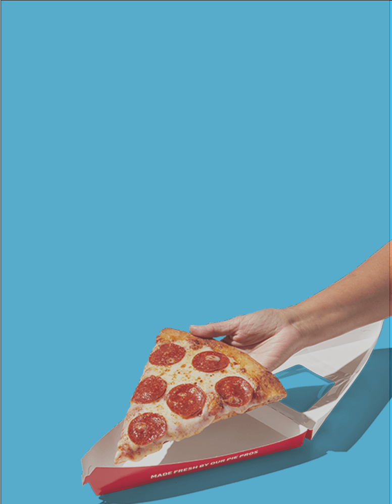 pizza-page-mobile-hero.png