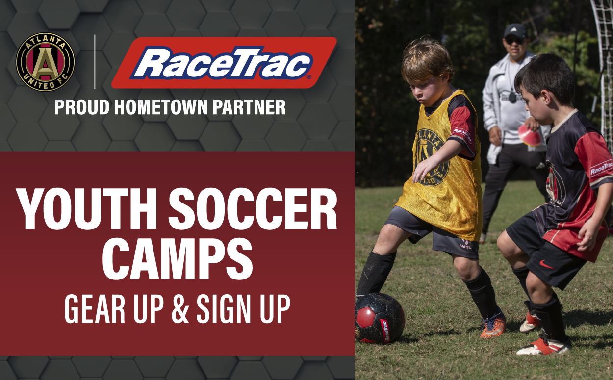 PR_17133_Atlanta United Youth Soccer Camps_Digitals_two column card.png