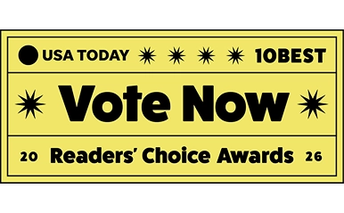 Vote_Now_USA_Today_article_callout.webp