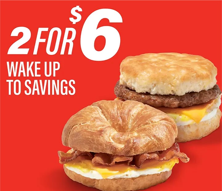 EDLP Breakfast - Promo Page Tile - Kentico (1) 2 1.jpg