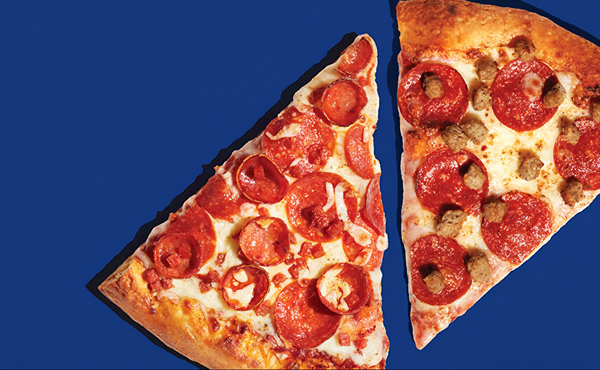 perfect-price-perfect-slice-homepage-2-column.jpg