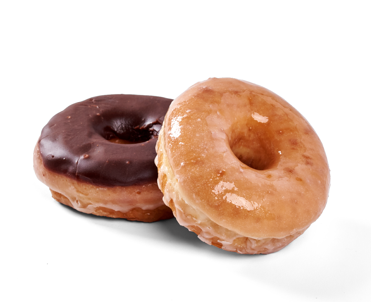 donuts-pastries-card.png