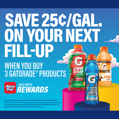 PR_17274_Q2 Digital Assets_Gatorade Fuel_Digitals_section hero_tall 1.png