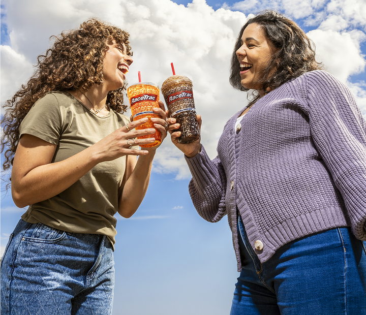 2026_Q2 Brand Campaign_Fountain Drink_Freeze Blast_Exp050428 1.png