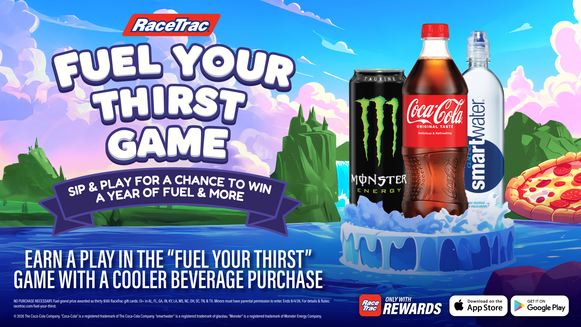 PR_17274_Q2 Digital Assets_Fuel Your Thirst_Digitals_rt rewards page tile.png