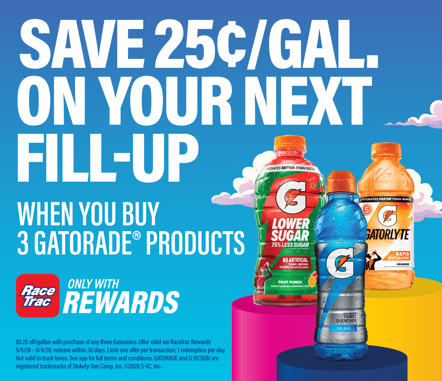 PR_17274_Q2 Digital Assets_Gatorade Fuel_Digitals_section hero_tall.png