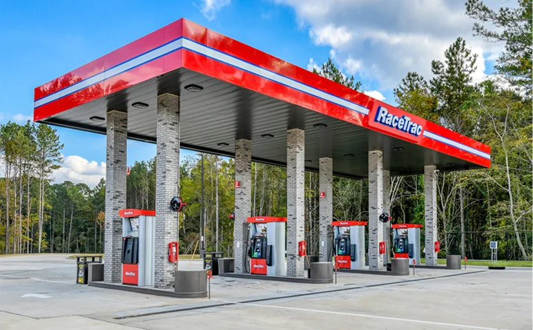 unleaded-three-column-traditional-fuel.webp