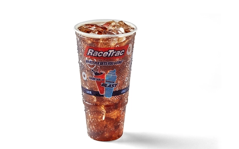 large-fountain-cup-product-card-fountain-drinks.webp