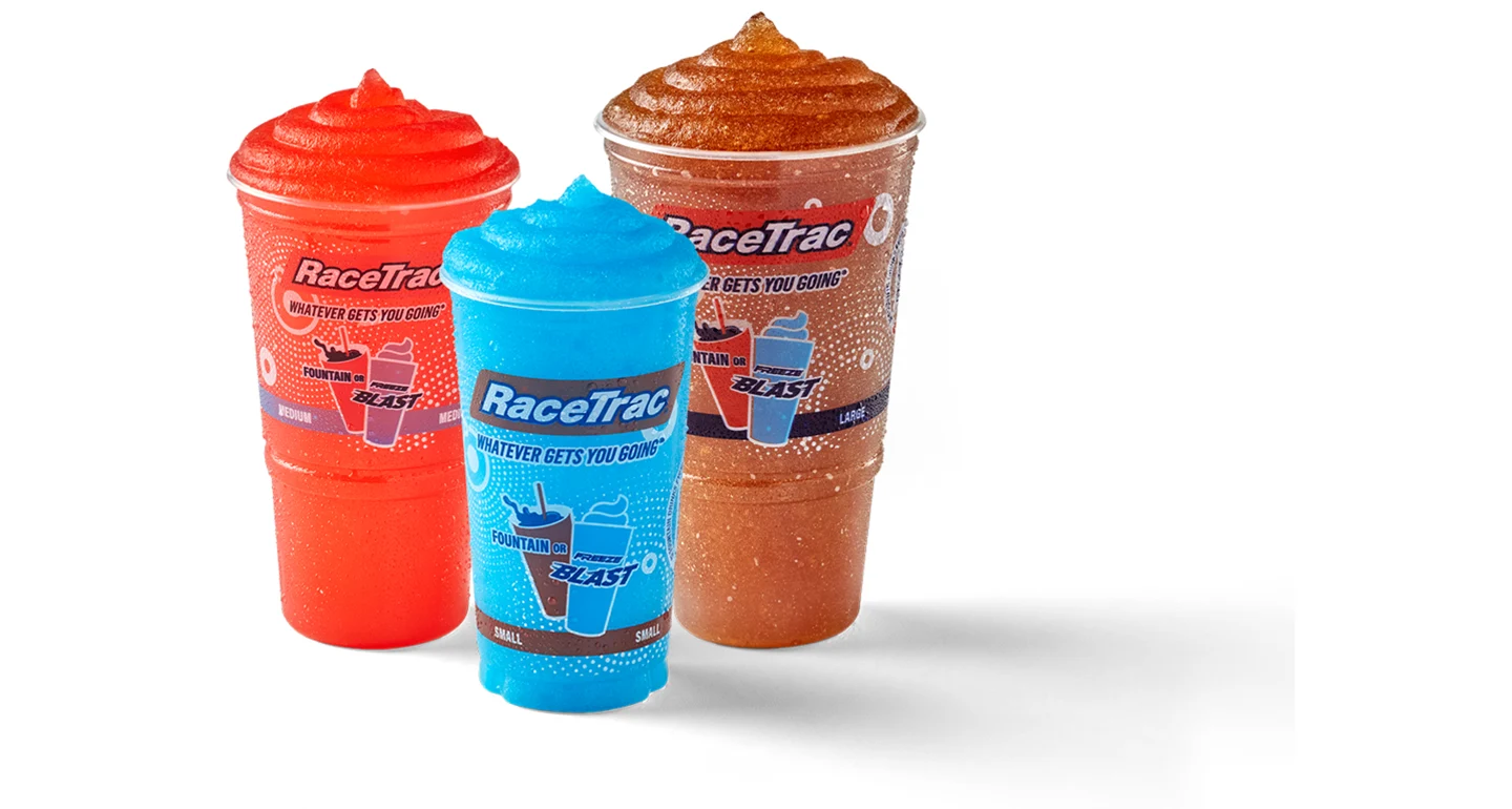 frozen-drink-variety-section-hero-short-frozen-drinks.webp