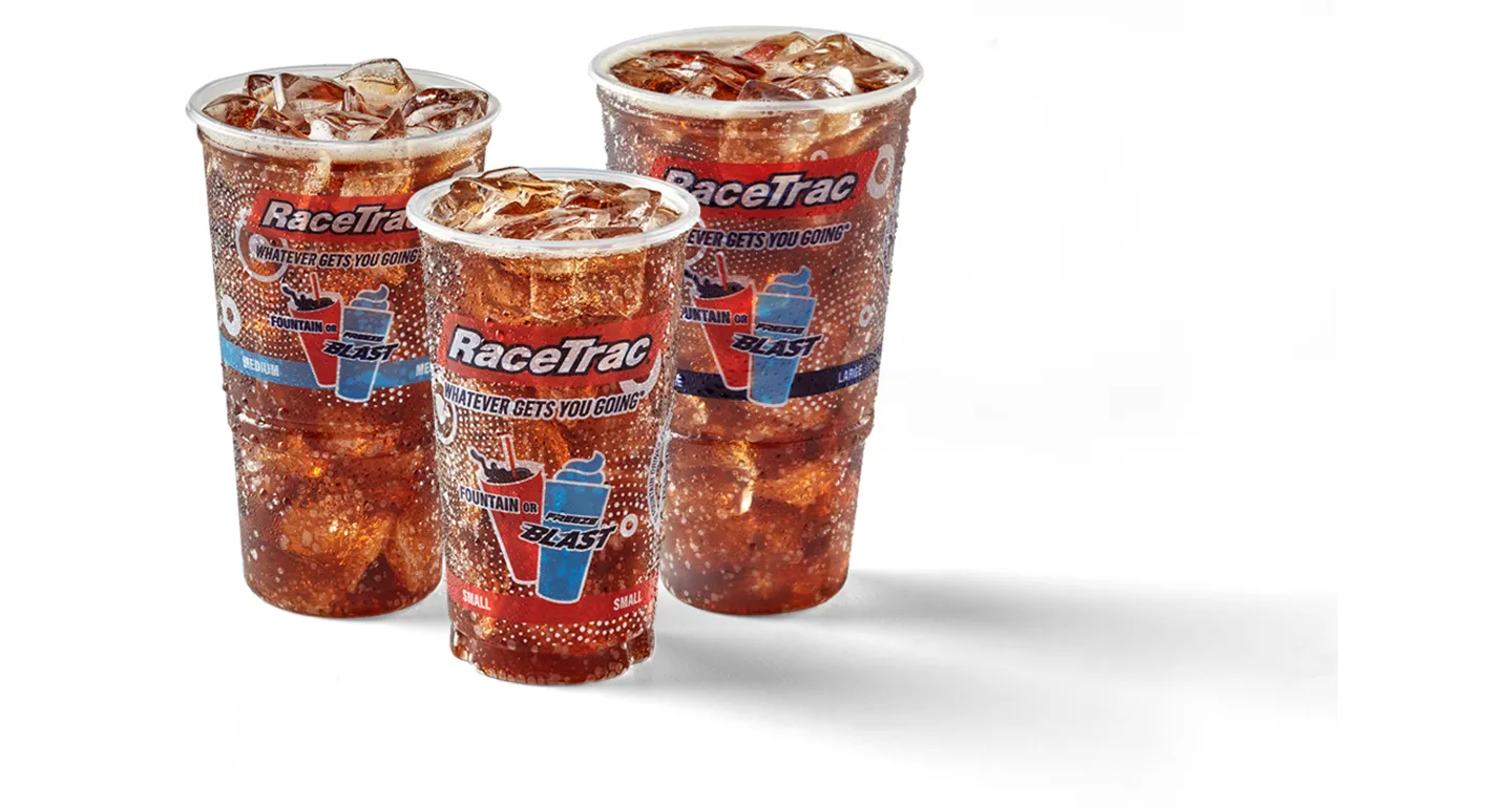 fountain-drink-variety-section-hero-small-fountain-drinks.webp