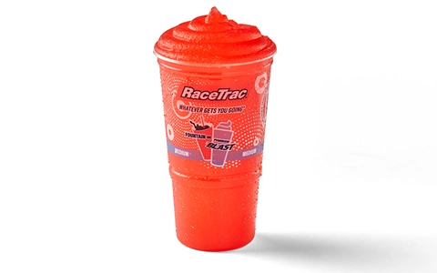 medium-frozen-cup-product-card-frozen-drinks.webp