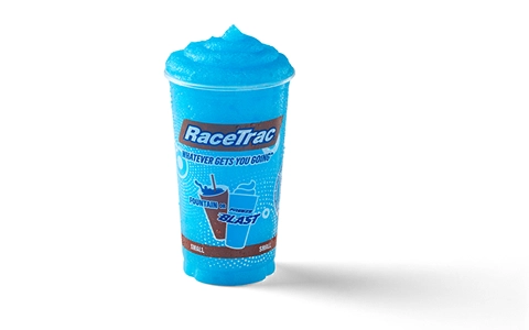 small-frozen-cup-product-card-frozen-drinks.webp