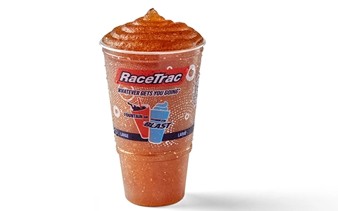 large-frozen-drink-product-card-frozen-drinks.webp