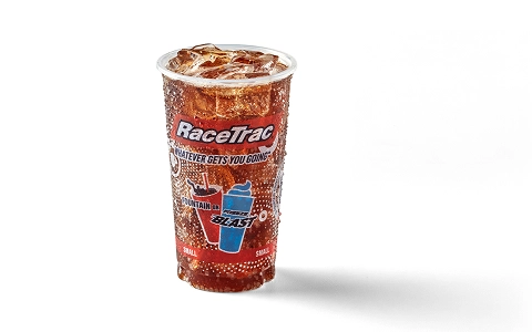 Small-fountain-cup-product-card-fountain-drinks.webp