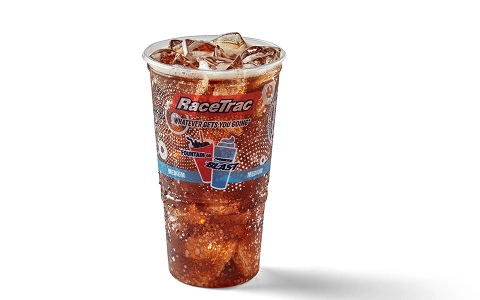 medium-fountain-cup-product-card-fountain-drinks.webp