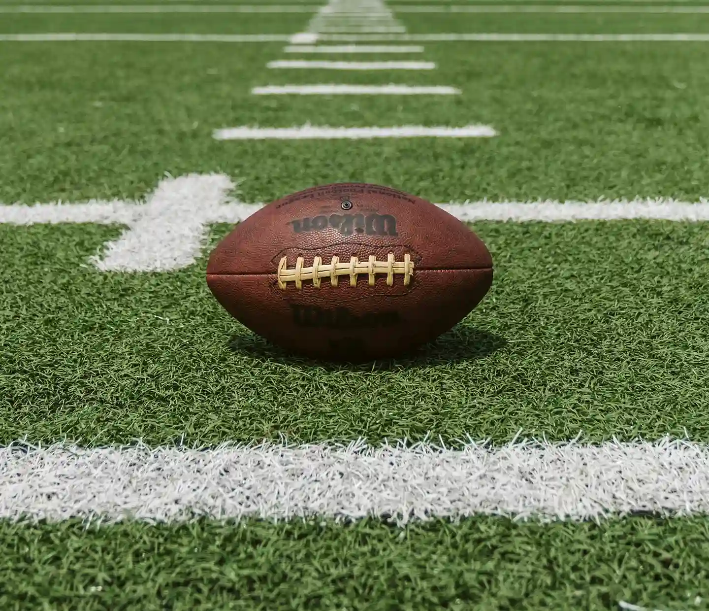 football-section-hero-tall.webp