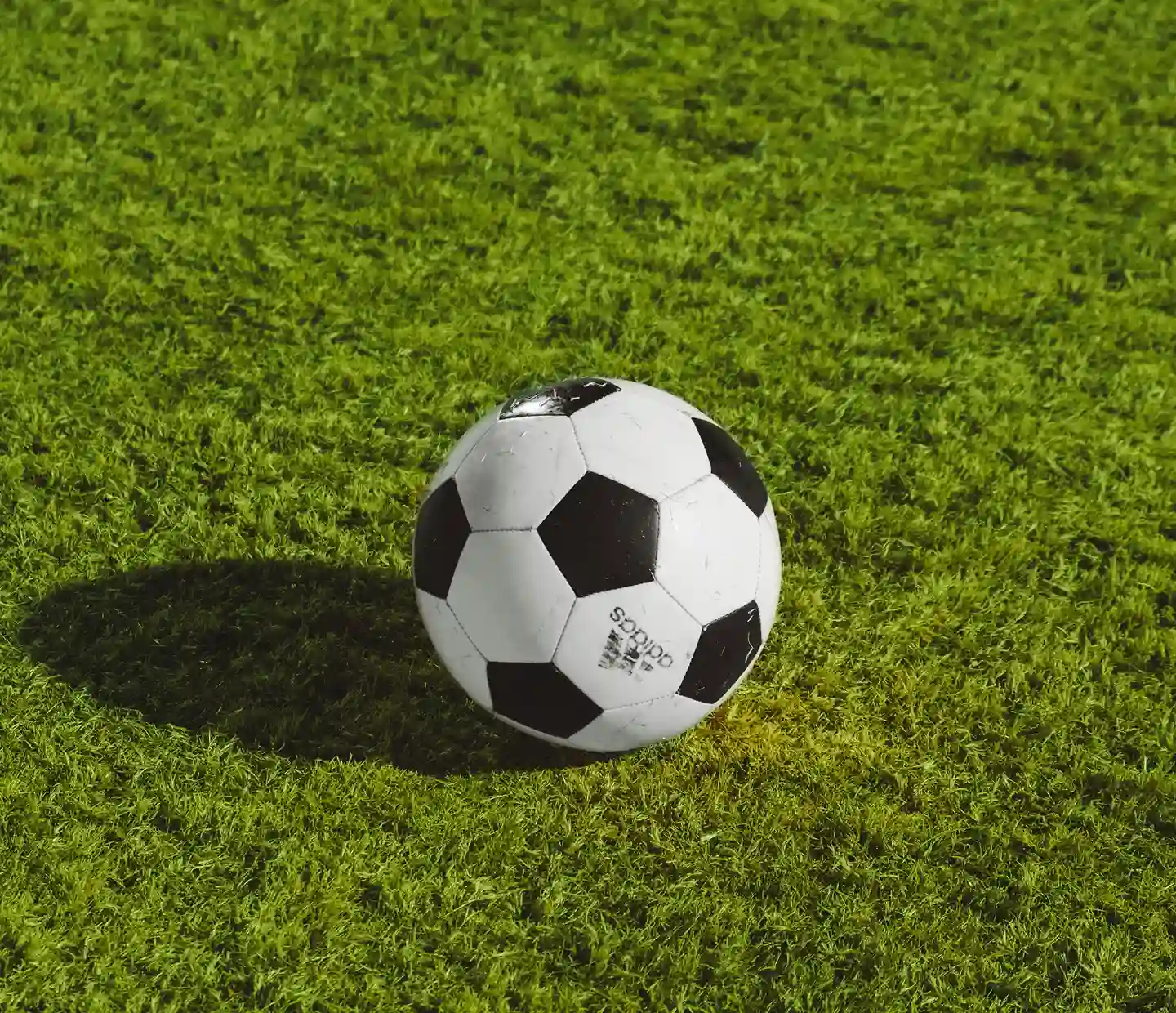 soccer-ball-section-hero-tall.webp