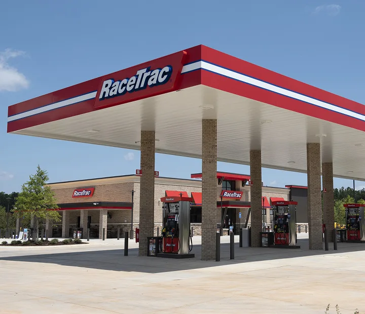 fuel-canopy-section-hero-tall.webp