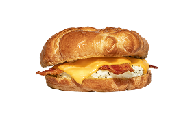 2026_Q2 Brand Campaign_BEC Crossiant_Product Only_In Perpetuity 1.png