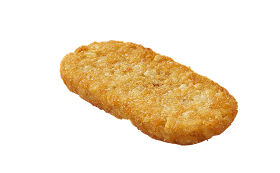 Large PNG-Hashbrown_Mag_430 1.png