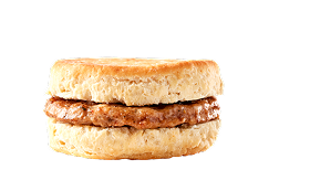 Large PNG-Jimmy Dean Sausage Biscuit_230 1.png