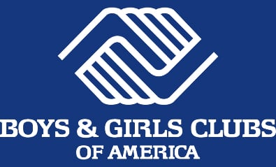 BGCA-logo-three-column-product-detail-card.jpg