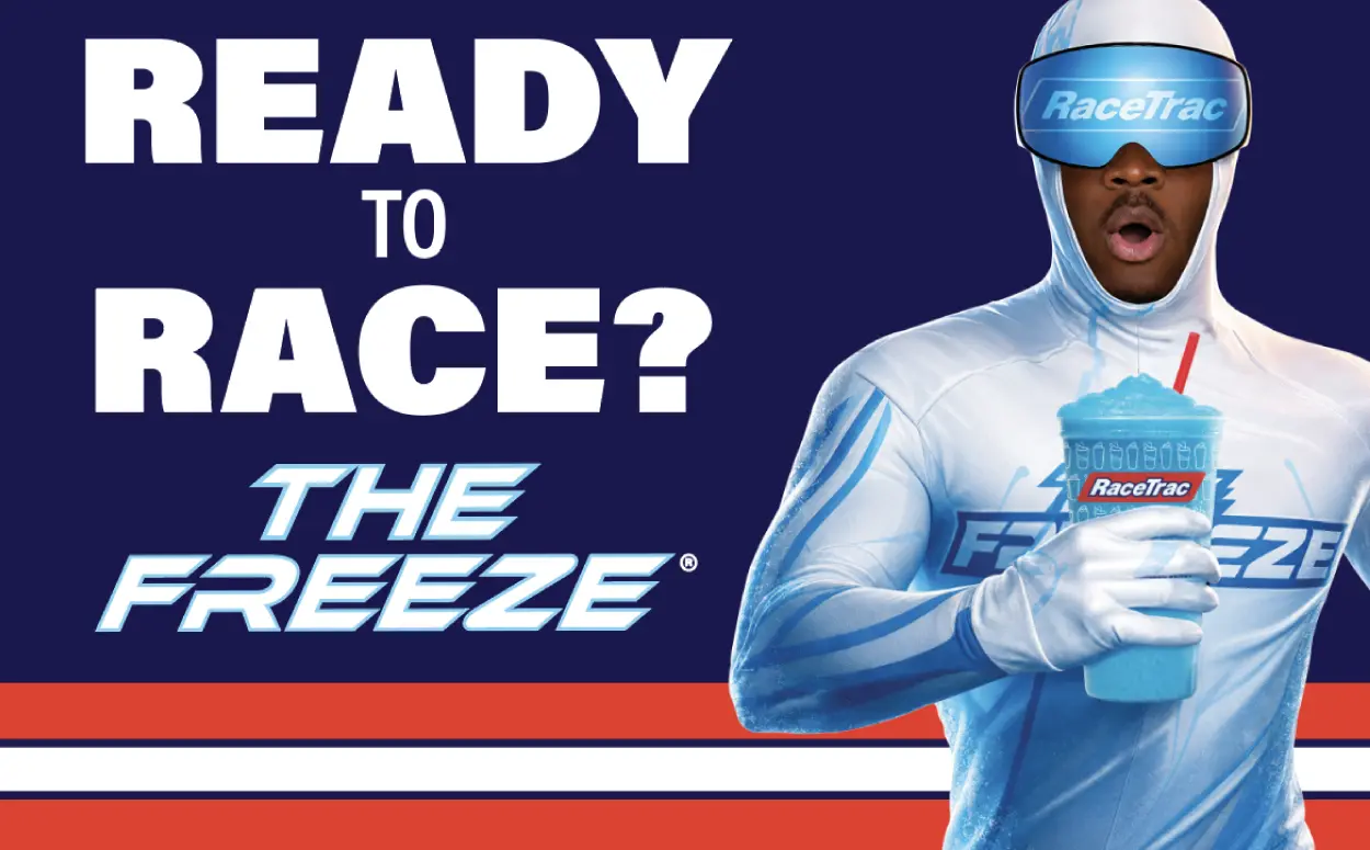 PR_17367_Beat the Freeze Sweepstakes 2026_Digital Assets_website_2 column card.webp