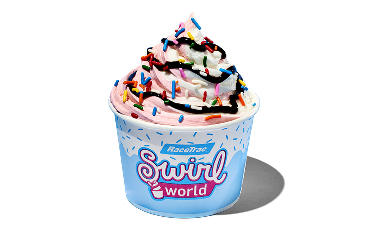 Swirl World cup
