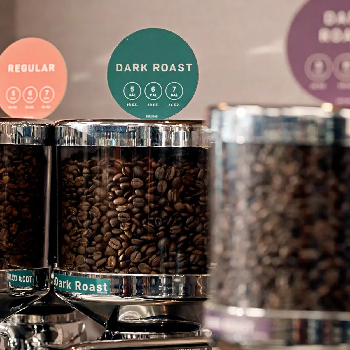 Dark Roast.webp