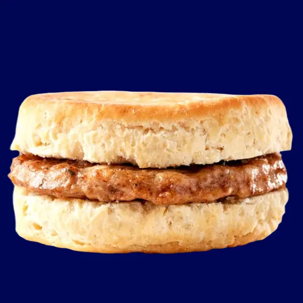 jimmy-dean-sausage-biscuit-product-card (1).webp