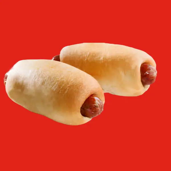 kolaches-product-card.webp