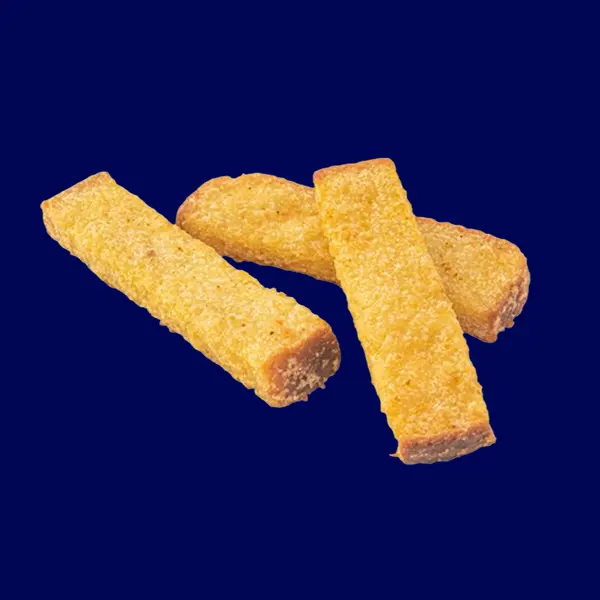 french-toast-sticks-product-card (1).webp