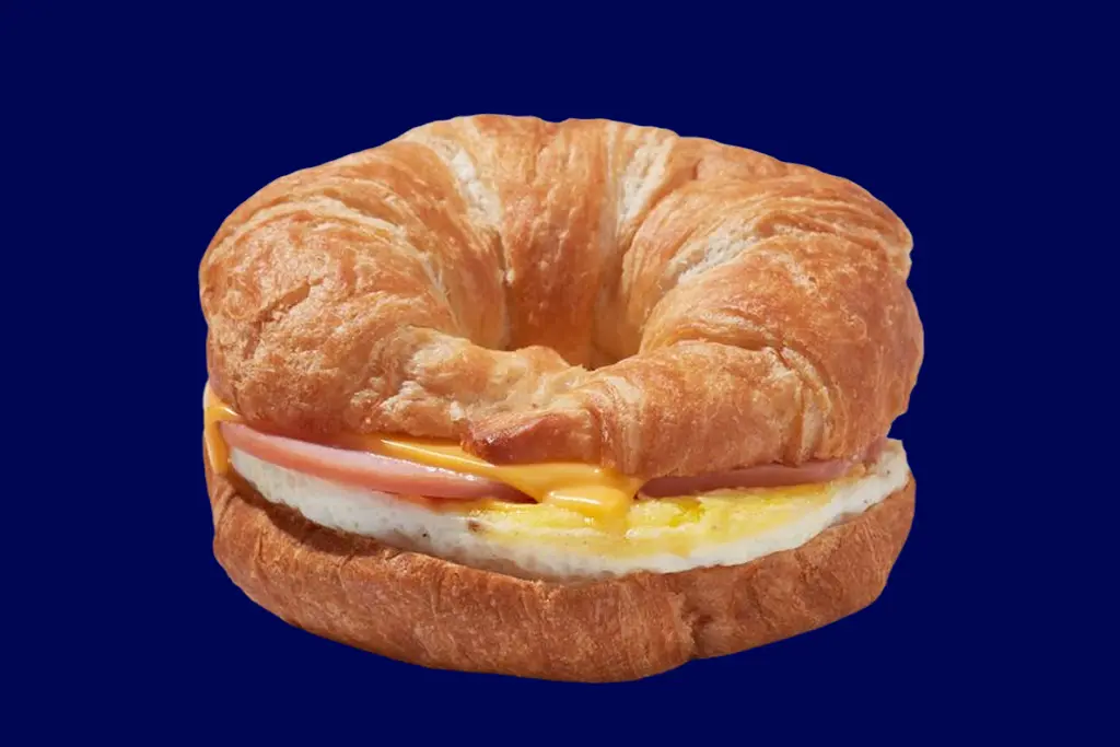 ham-egg-cheese-product-card (2).webp