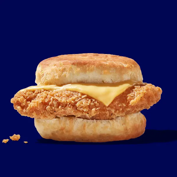 chicken-biscuit-product-card (2).webp