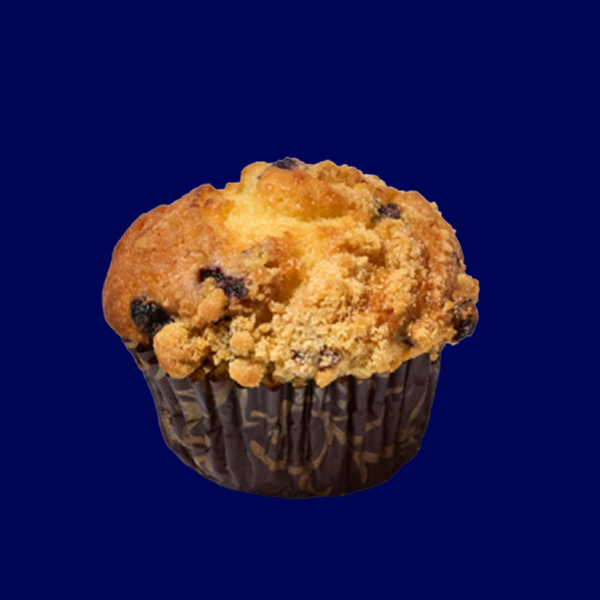 muffin-product-card.jpg