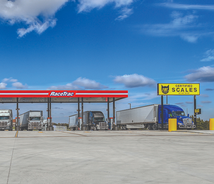travel-center-section-hero.jpg