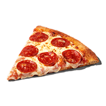 slice-pepperoni-pizza-image-grid (1) 1.png