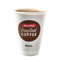 Coffee_Small_carousel (1) 1.png